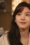 Nonton Drama Korea The First Frost Season 1 Episode 16 Subtitle Indonesia