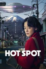 Nonton Drama Korea The Hot Spot (2025) Subtitle Indonesia