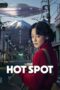 Nonton Drama Korea The Hot Spot (2025) Subtitle Indonesia