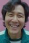 Nonton Drama Korea Squid Game Season 1 Episode 1 Subtitle Indonesia