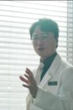 Nonton Drama Korea Face Me Season 1 Episode 3 Subtitle Indonesia