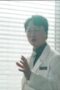 Nonton Drama Korea Face Me Season 1 Episode 3 Subtitle Indonesia