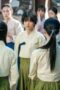 Nonton Drama Korea Jeongnyeon: The Star is Born Season 1 Episode 2 Subtitle Indonesia