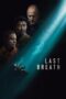 Nonton Drama Korea Last Breath (2025) Subtitle Indonesia