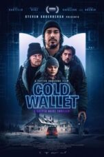Nonton Drama Korea Cold Wallet (2025) Subtitle Indonesia