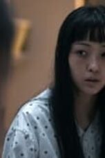 Nonton Drama Korea Parasyte: The Grey Season 1 Episode 1 Subtitle Indonesia