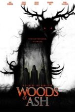 Nonton Drama Korea Woods of Ash (2025) Subtitle Indonesia