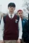 Nonton Drama Korea Study Group Season 1 Episode 9 Subtitle Indonesia