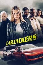 Nonton Drama Korea Carjackers (2025) Subtitle Indonesia