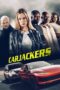 Nonton Drama Korea Carjackers (2025) Subtitle Indonesia
