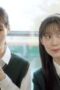 Nonton Drama Korea Family by Choice Season 1 Episode 3 Subtitle Indonesia Nonton Drama Korea Family by Choice Season 1 Episode 3 Subtitle Indonesia