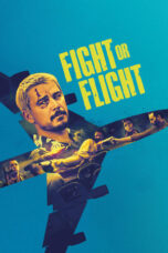 Nonton Drama Korea Fight or Flight (2025) Subtitle Indonesia
