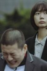 Nonton Drama Korea Family Matters Season 1 Episode 2 Subtitle Indonesia