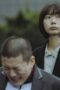 Nonton Drama Korea Family Matters Season 1 Episode 2 Subtitle Indonesia