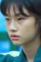 Nonton Drama Korea Squid Game Season 1 Episode 3 Subtitle Indonesia