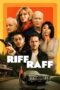 Nonton Drama Korea Riff Raff (2025) Subtitle Indonesia