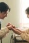 Nonton Drama Korea Love Your Enemy Season 1 Episode 10 Subtitle Indonesia
