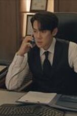 Nonton Drama Korea When the Phone Rings Season 1 Episode 1 Subtitle Indonesia