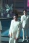 Nonton Drama Korea The 8 Show Season 1 Episode 1 Subtitle Indonesia