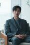 Nonton Drama Korea Face Me Season 1 Episode 8 Subtitle Indonesia