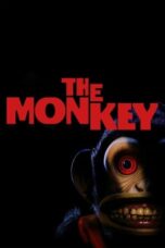 Nonton Drama Korea The Monkey (2025) Subtitle Indonesia