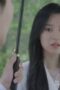 Nonton Drama Korea Queen of Tears Season 1 Episode 5 Subtitle Indonesia