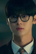 Nonton Drama Korea Study Group Season 1 Episode 4 Subtitle Indonesia