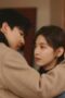 Nonton Drama Korea The First Frost Season 1 Episode 19 Subtitle Indonesia