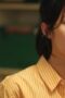 Nonton Drama Korea My Dearest Nemesis Season 1 Episode 6 Subtitle Indonesia Nonton Drama Korea My Dearest Nemesis Season 1 Episode 6 Subtitle Indonesia