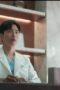 Nonton Drama Korea Face Me Season 1 Episode 9 Subtitle Indonesia