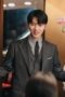 Nonton Drama Korea My Dearest Nemesis Season 1 Episode 7 Subtitle Indonesia Nonton Drama Korea My Dearest Nemesis Season 1 Episode 7 Subtitle Indonesia