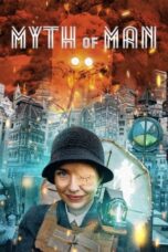 Nonton Drama Korea Myth of Man (2025) Subtitle Indonesia