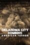 Nonton Drama Korea Oklahoma City Bombing: American Terror (2025) Subtitle Indonesia Nonton Drama Korea Oklahoma City Bombing: American Terror (2025) Subtitle Indonesia