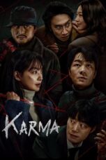Nonton Drama Korea Karma (2025) Subtitle Indonesia