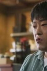 Nonton Drama Korea When the Stars Gossip Season 1 Episode 7 Subtitle Indonesia