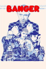 Nonton Drama Korea Banger (2025) Subtitle Indonesia
