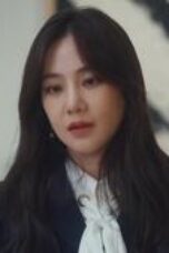 Nonton Drama Korea When the Stars Gossip Season 1 Episode 12 Subtitle Indonesia