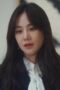 Nonton Drama Korea When the Stars Gossip Season 1 Episode 12 Subtitle Indonesia