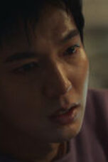 Nonton Drama Korea When the Stars Gossip Season 1 Episode 8 Subtitle Indonesia