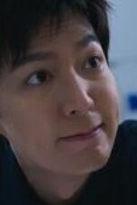 Nonton Drama Korea When the Stars Gossip Season 1 Episode 4 Subtitle Indonesia