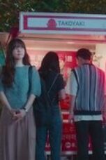 Nonton Drama Korea Melo Movie Season 1 Episode 6 Subtitle Indonesia