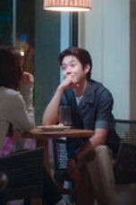 Nonton Drama Korea Melo Movie Season 1 Episode 8 Subtitle Indonesia
