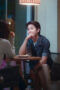 Nonton Drama Korea Melo Movie Season 1 Episode 8 Subtitle Indonesia
