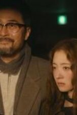 Nonton Drama Korea Motel California Season 1 Episode 11 Subtitle Indonesia