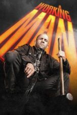 Nonton Drama Korea A Working Man (2025) Subtitle Indonesia