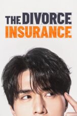 Nonton Drama Korea The Divorce Insurance (2025) Subtitle Indonesia