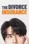 Nonton Drama Korea The Divorce Insurance (2025) Subtitle Indonesia Nonton Drama Korea The Divorce Insurance (2025) Subtitle Indonesia