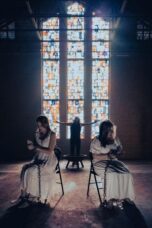 Nonton Drama Korea Crazy Texas (2025) Subtitle Indonesia