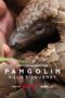 Nonton Drama Korea Pangolin: Kulu’s Journey (2025) Subtitle Indonesia Nonton Drama Korea Pangolin: Kulu’s Journey (2025) Subtitle Indonesia