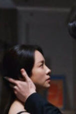 Nonton Drama Korea Love Scout Season 1 Episode 9 Subtitle Indonesia